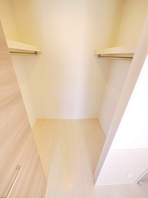 roidel’ours5_その他_4