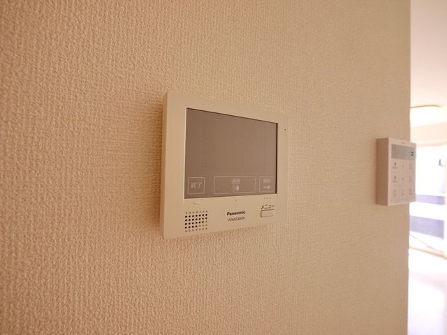 roidel’ours5_その他_3