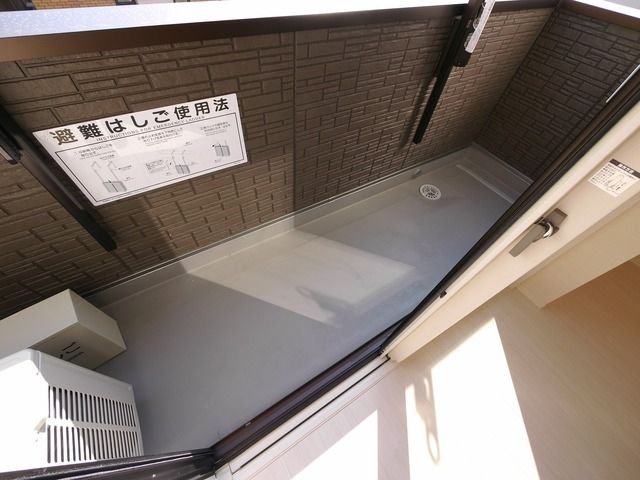 roidel’ours5_その他_2