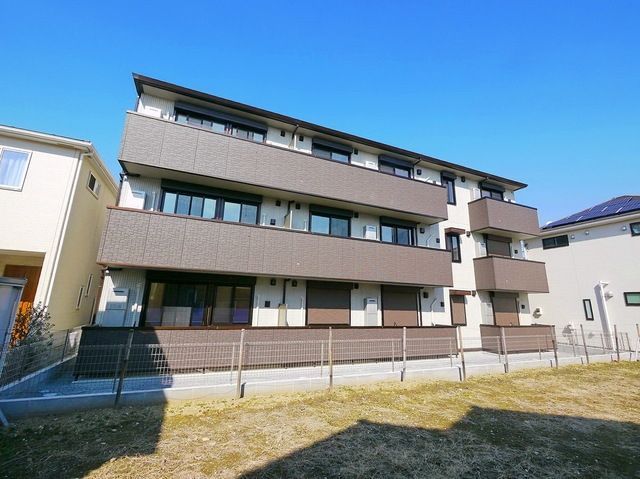 roidel’ours5_トップ画像