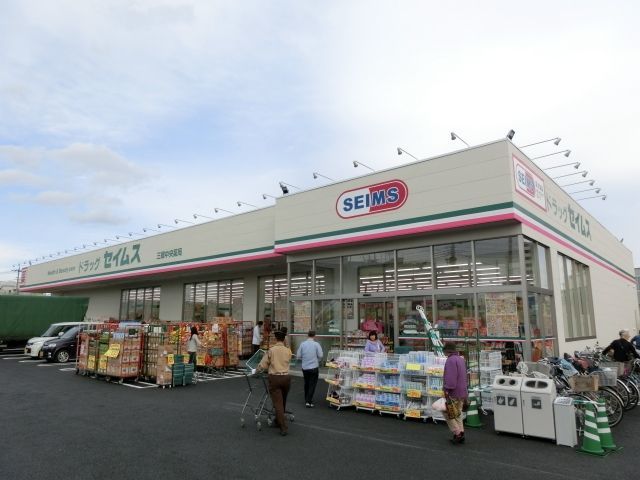 roidel’ours5_その他_12