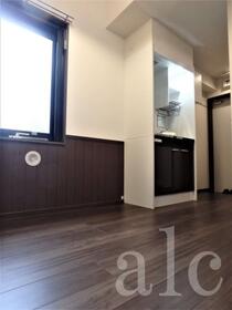 東京メトロ南北線/西ケ原駅 歩7分