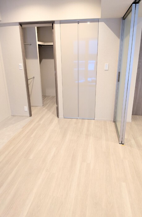 その他部屋・スペース　内観4