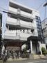 エクセル春日出 4階 築37年1ヶ月の賃貸物件