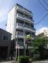 田端駅より徒歩5分 4階 築17年8ヶ月の賃貸物件