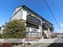 菊川駅よりバス20分 徒歩12分 2階 築27年8ヶ月の賃貸物件