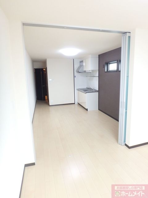 その他　同仕様