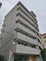 押上駅より徒歩2分 4階 築19年10ヶ月の賃貸物件