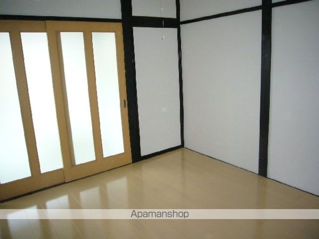 その他部屋・スペース　その他部屋・スペース