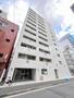 新富町駅より徒歩4分 3階 築22年4ヶ月の賃貸物件