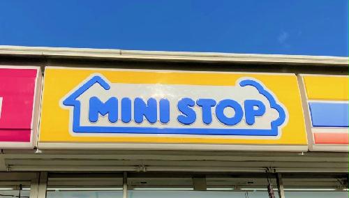 その他　徒歩約4分