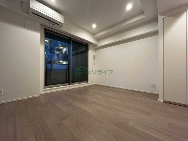 その他部屋・スペース　同タイプの参考写真となります。