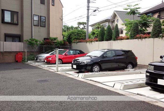 その他部屋・スペース　その他部屋・スペース