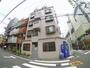 天神橋筋六丁目駅より徒歩4分 2階 築36年1ヶ月の賃貸物件