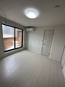 居室・リビング　同施工タイプ