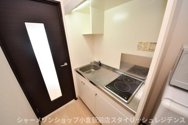 キッチン　写真と異なる場合は現況を優先します