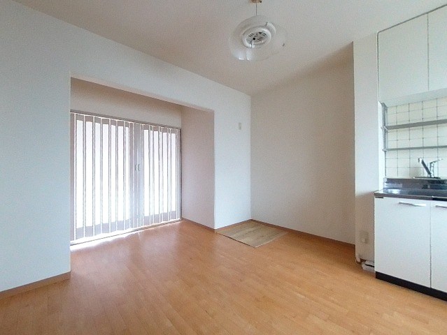 居室・リビング　お問合せは、レーベンハウス上尾東店へ。【048-776-51