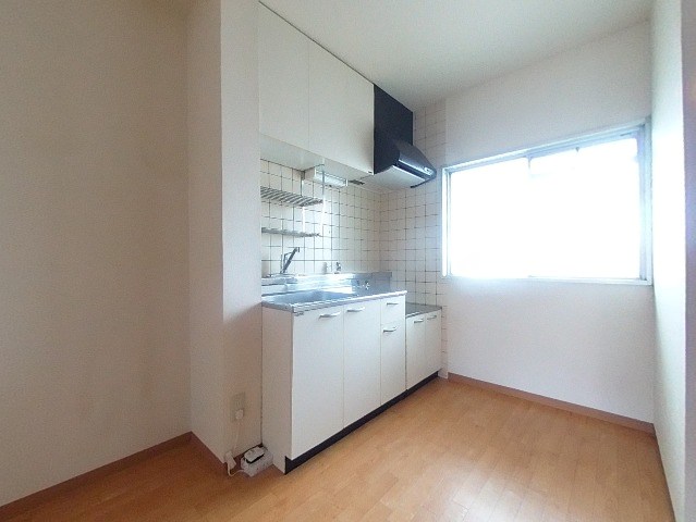 キッチン　お問合せは、レーベンハウス上尾東店へ。【048-776-51