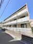 コートヤヒロII 2階 築18年2ヶ月の賃貸物件