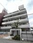 野江内代駅より徒歩9分 7階 築38年7ヶ月の賃貸物件