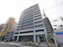 ポラリス松ヶ枝 7階 築3年10ヶ月の賃貸物件