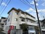 相武台前駅より徒歩15分 1階 築18年5ヶ月の賃貸物件