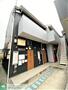 追浜駅より徒歩9分 2階 築15年11ヶ月の賃貸物件