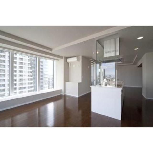 その他部屋・スペース　※写真は同タイプ住戸です。