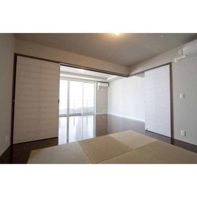 その他　※写真は同タイプ住戸です。