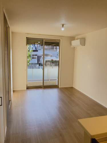 居室・リビング　ＬＤＫ