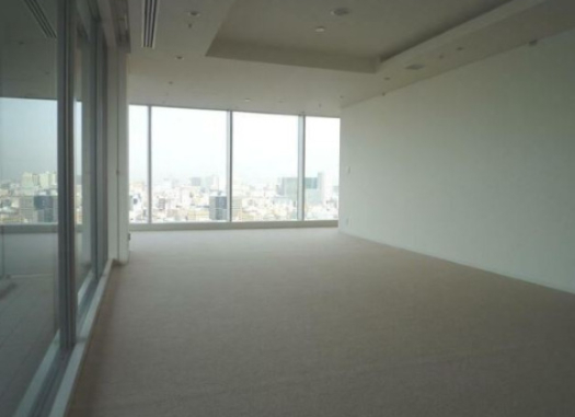 その他部屋・スペース　別部屋参考写真です