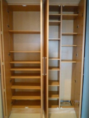 その他設備　別部屋参考写真です