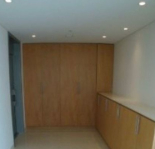 玄関　別部屋参考写真です