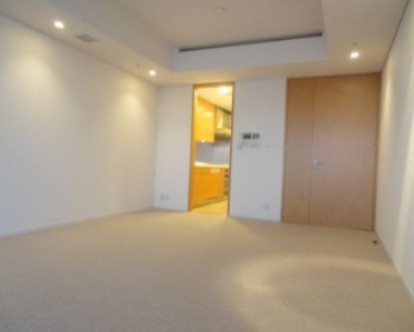 居室・リビング　別部屋参考写真です