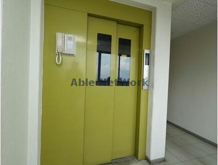 その他　その他