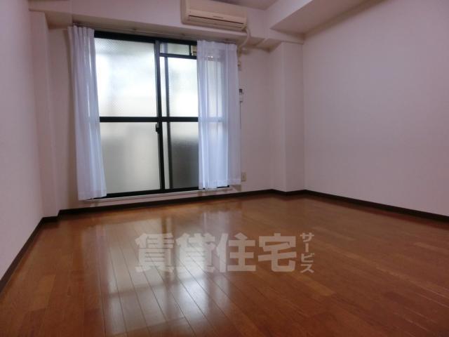 居室・リビング　2