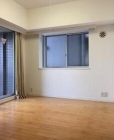 東京メトロ千代田線/赤坂駅 歩6分