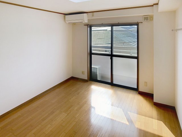 その他部屋・スペース　2026年2月撮影※現況を優先します。