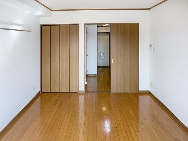 居室・リビング　2026年2月撮影※現況を優先します。