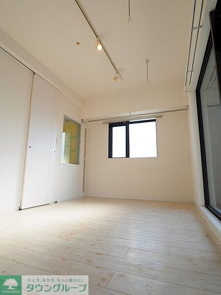 その他部屋・スペース　※別号室参考写真です※