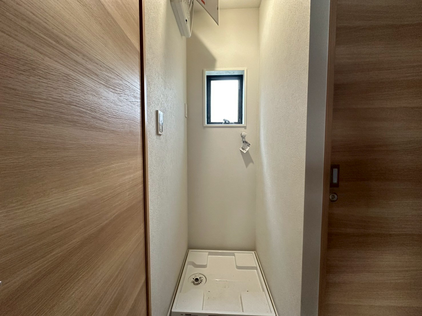 Premium S Kamataのその他写真