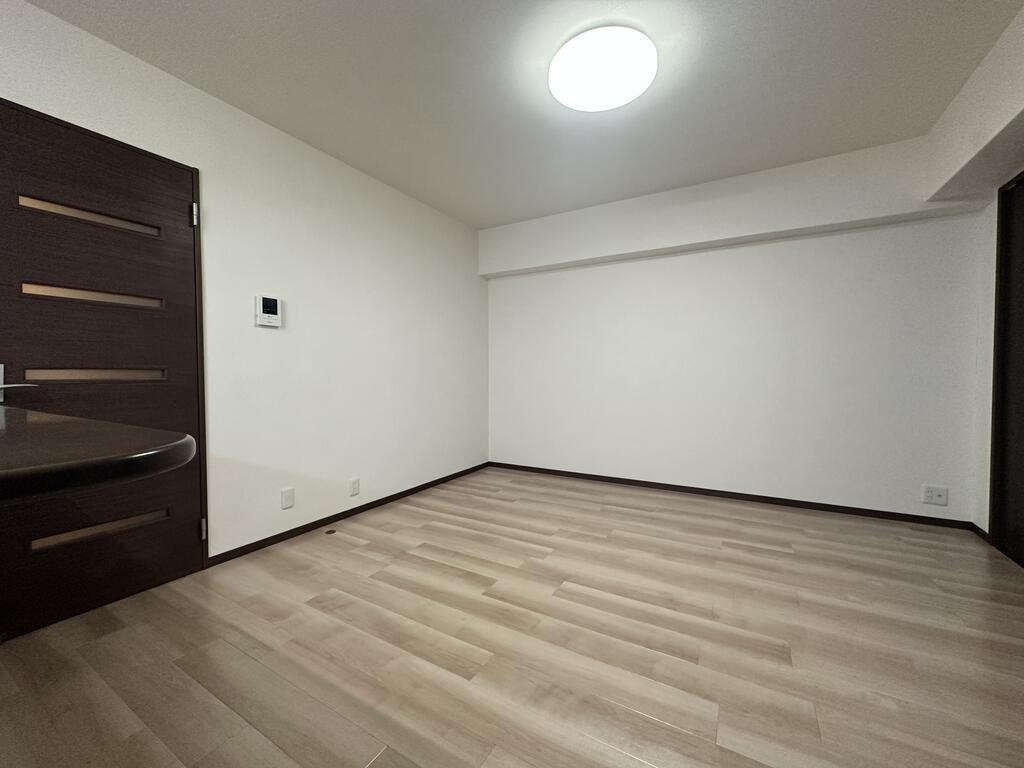 居室・リビング　別号室の参考写真です♪♪