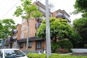 ＪＲ京葉線/葛西臨海公園駅 歩17分