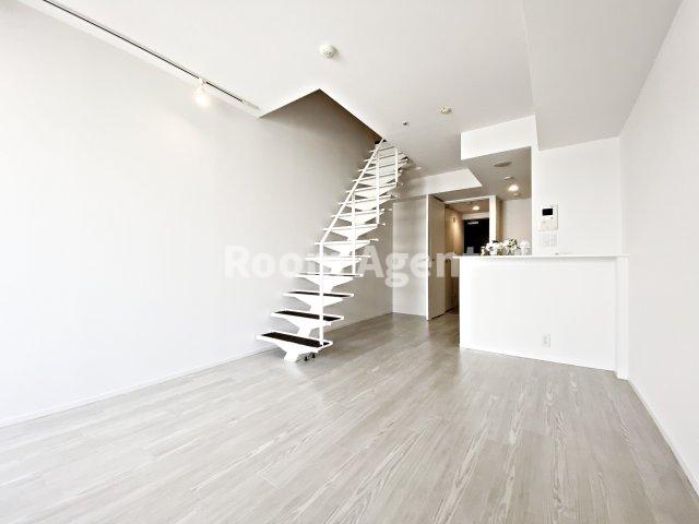 居室・リビング　類似