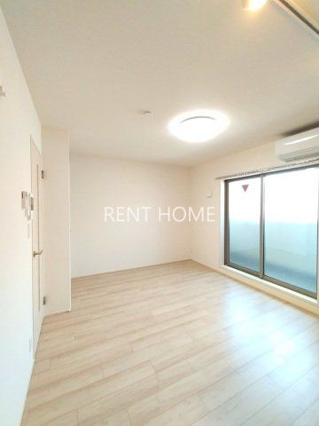 その他部屋・スペース　別タイプのお部屋の写真です