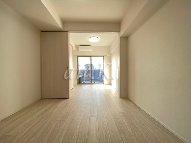 その他　同型施工例