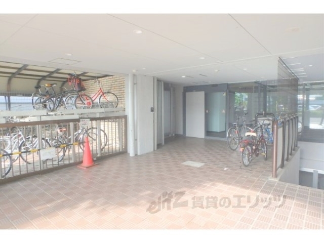 ロビー　ロビー