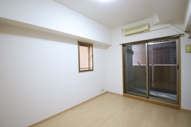 居室・リビング　※別室の参考写真の為、現況優先です。