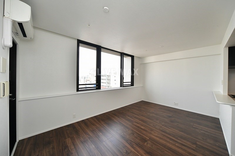 その他部屋・スペース　別室参考写真