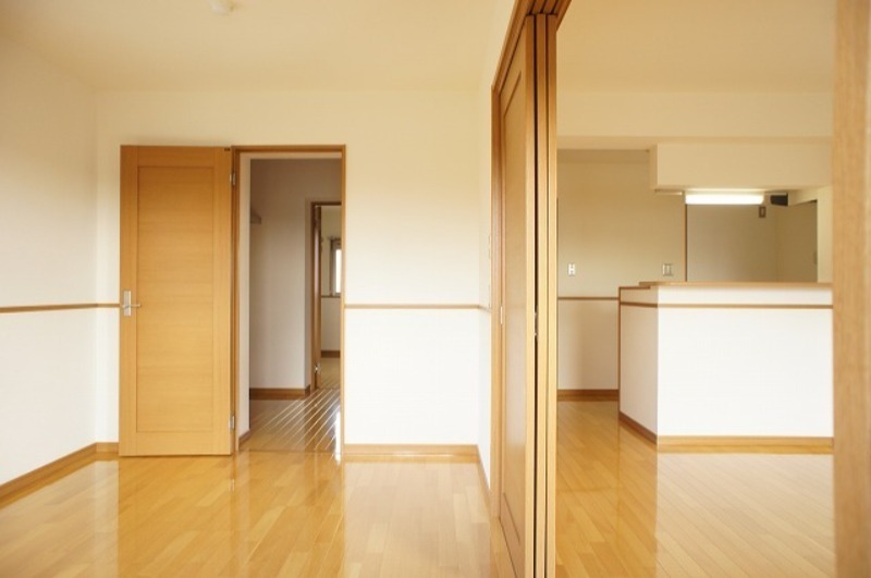 その他部屋・スペース　図面と現状に相違がある場合には現状を優先